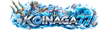 koinaga77.net