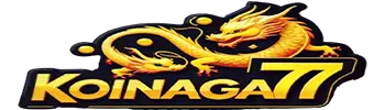 Logo Koinaga77