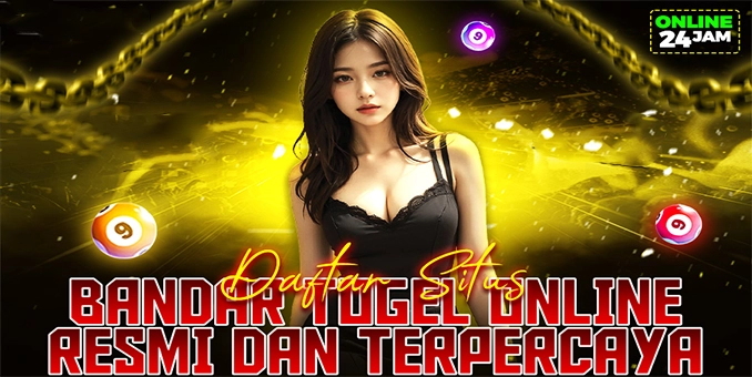 Koinaga77 Alternatif