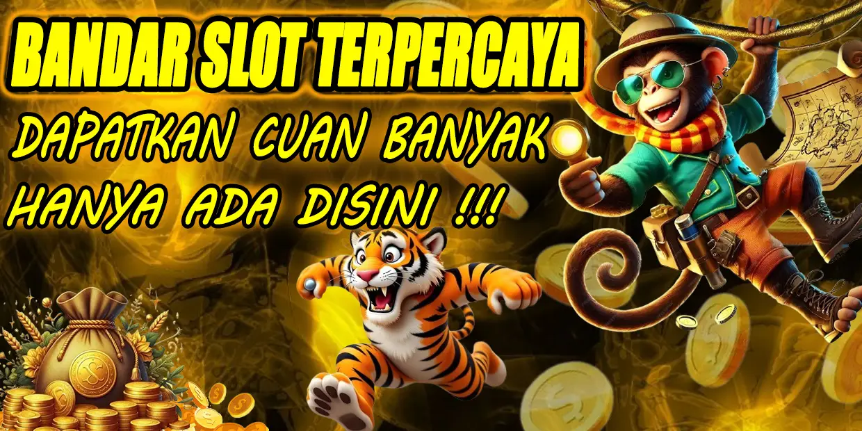 Banner koinaga77.net