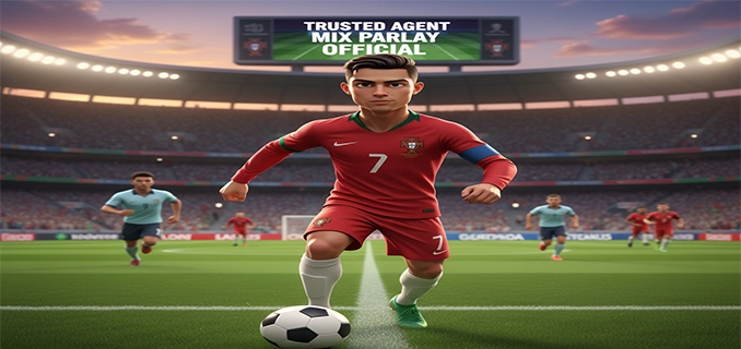 Koinaga77 Live Score