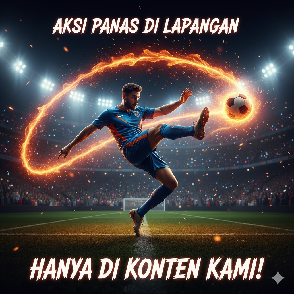 Koinaga77 Mix Parlay